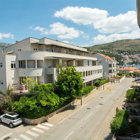 Ban Apartment Dubrovnik Exterior photo